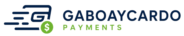 GABOPAYMENTS